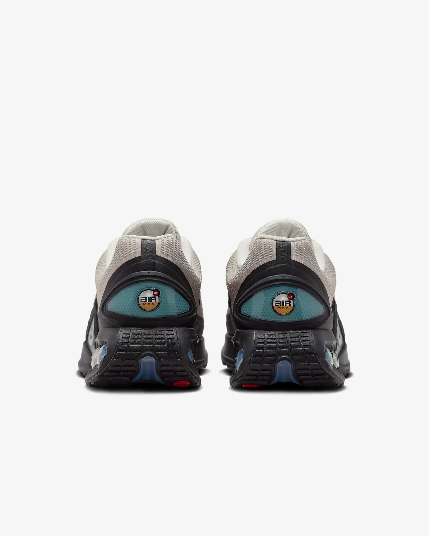 Tenis Nike Air Max Dn