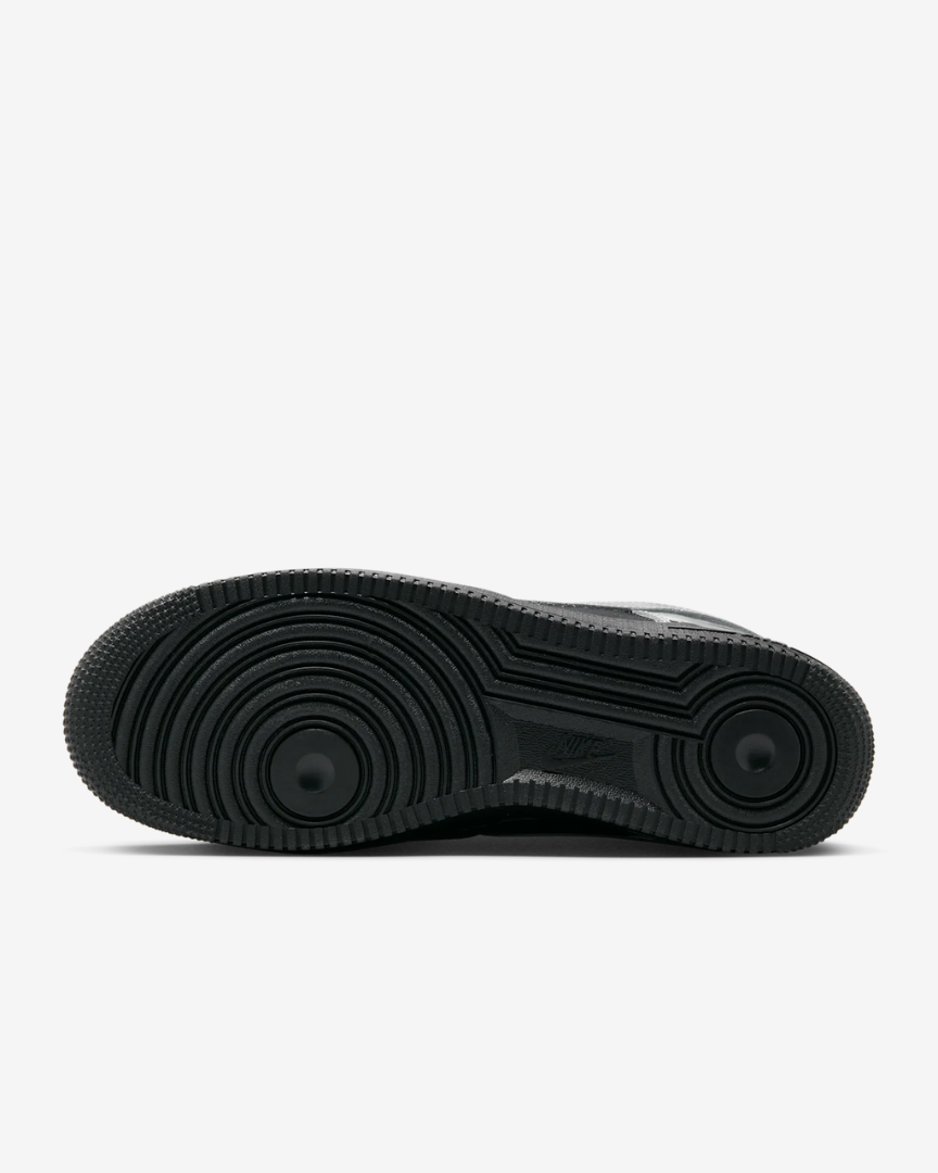 Tenis Nike Air Force 1 Low Retro All-Star (2025)