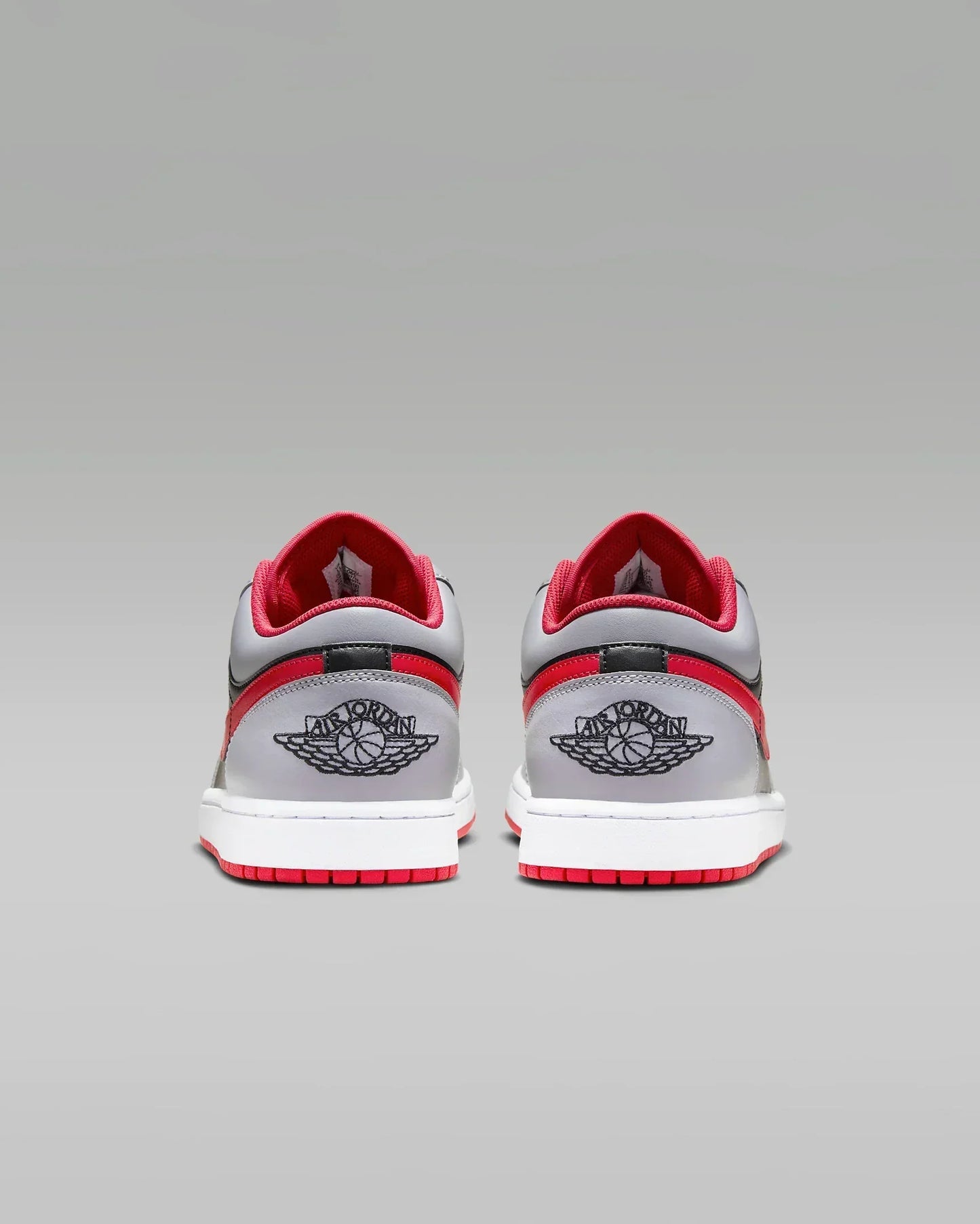 Tenis Nike Air Jordan 1 Low