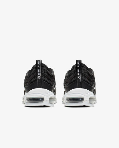 Tenis Nike Air Max 97