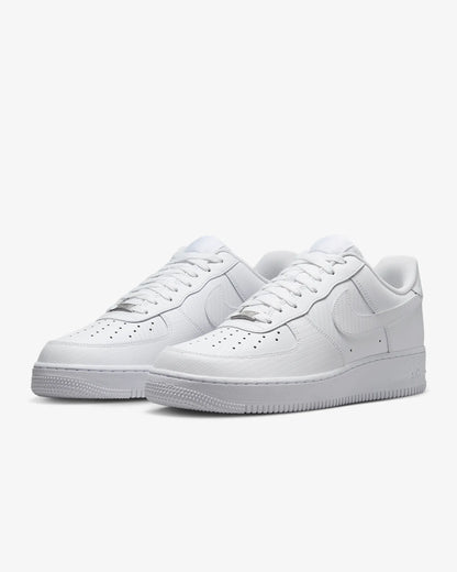 Tenis Nike Air Force 1 '07