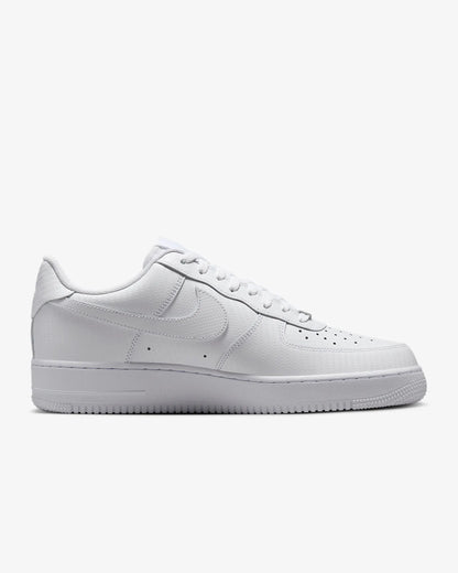 Tenis Nike Air Force 1 '07