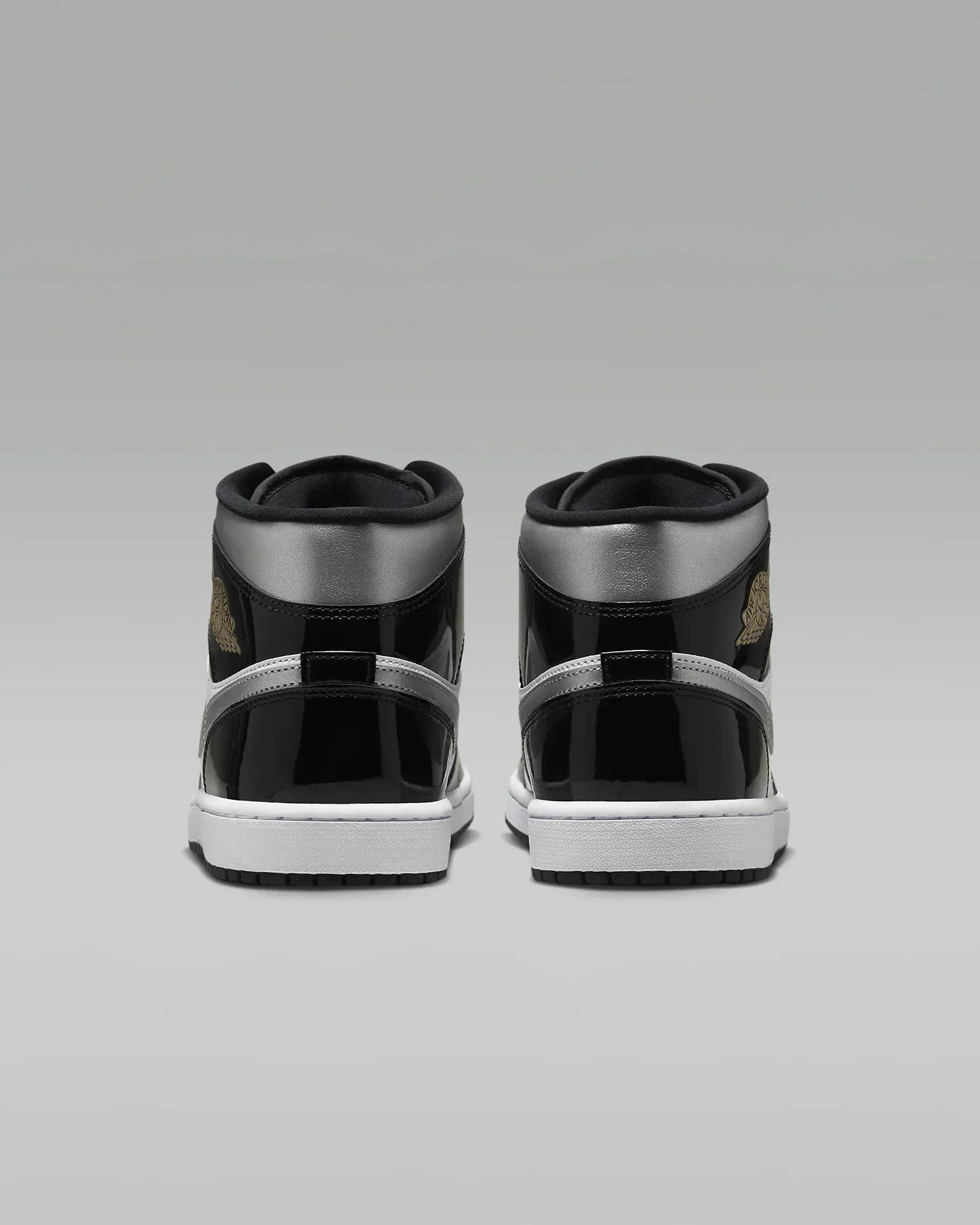 Tenis Nike Air Jordan 1 Mid SE