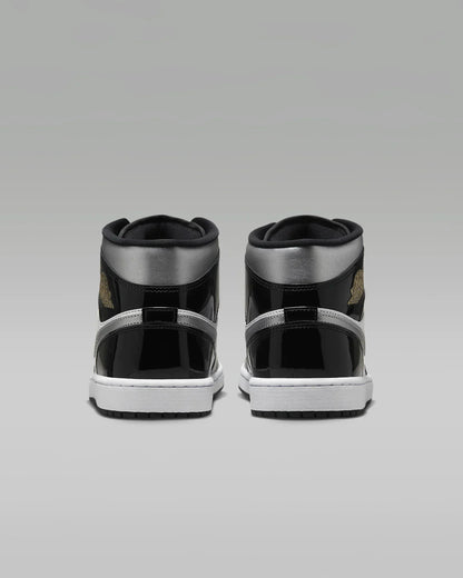 Tenis Nike Air Jordan 1 Mid SE