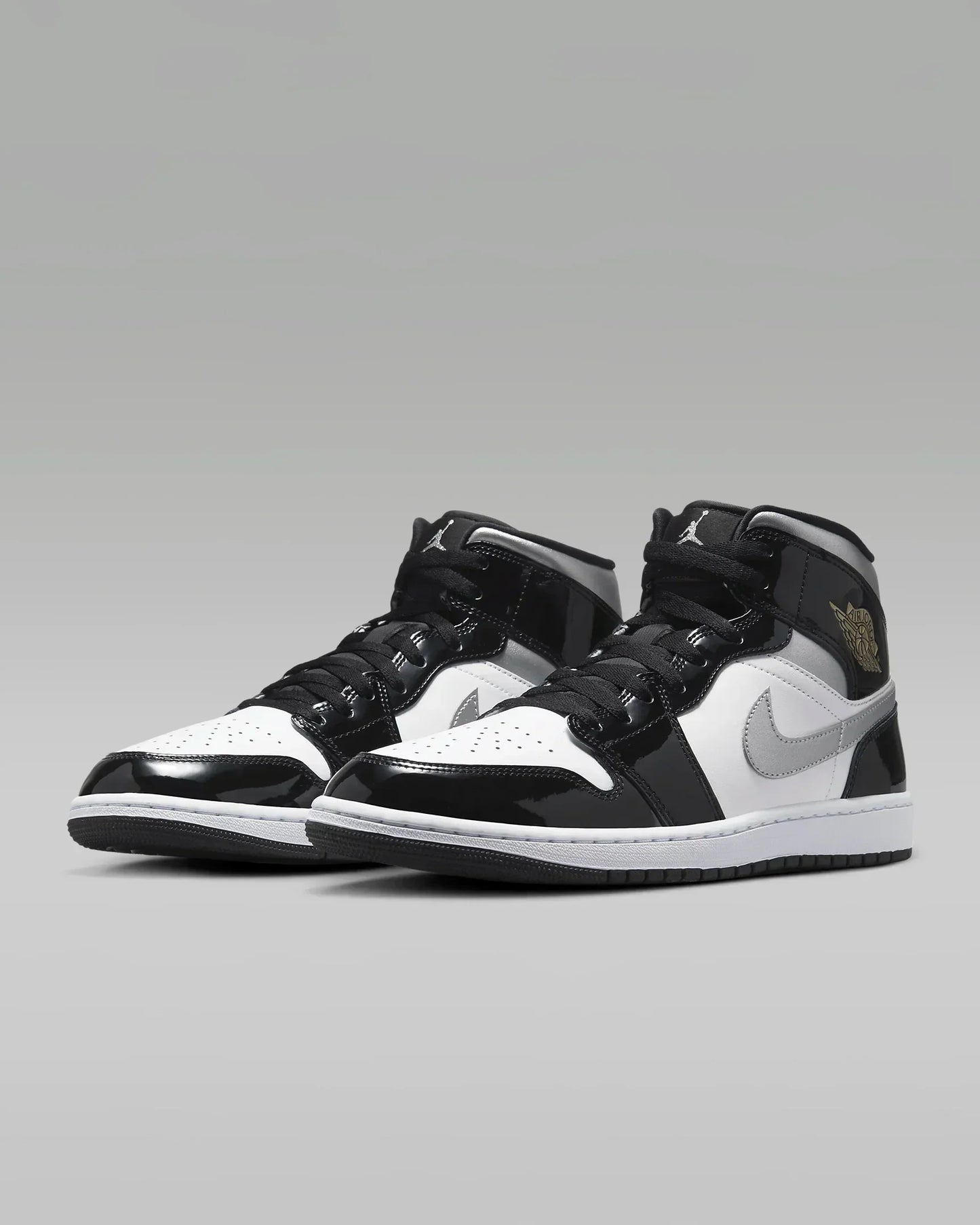Tenis Nike Air Jordan 1 Mid SE