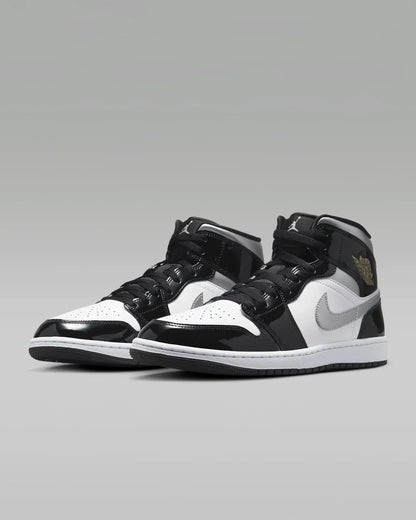 Tenis Nike Air Jordan 1 Mid SE