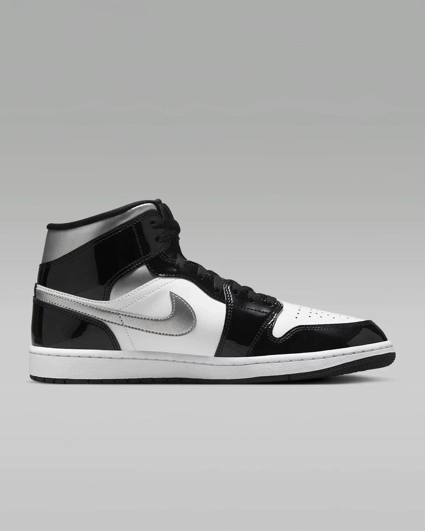 Tenis Nike Air Jordan 1 Mid SE
