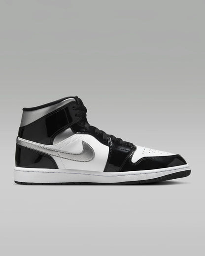 Tenis Nike Air Jordan 1 Mid SE