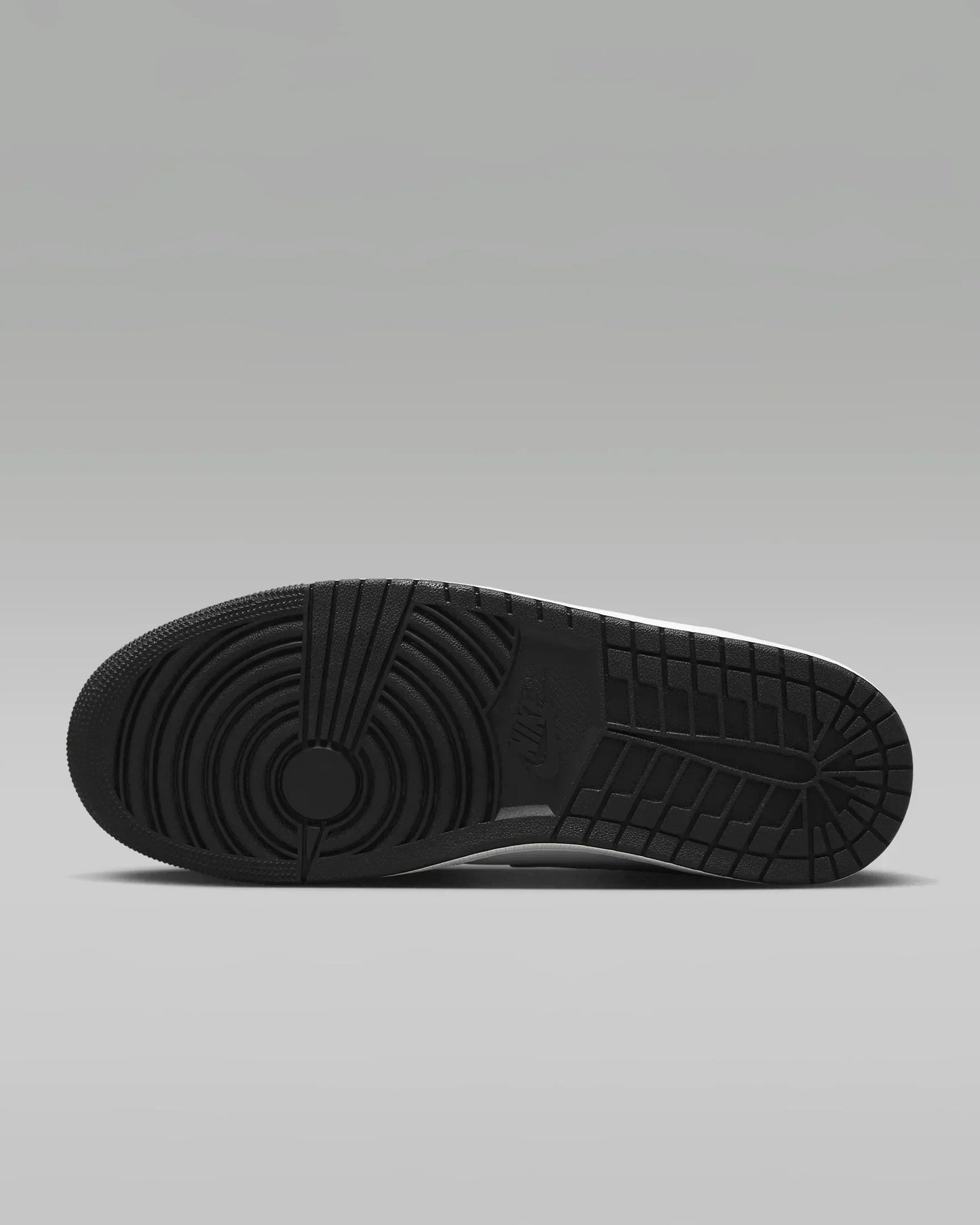 Tenis Nike Air Jordan 1 Mid SE
