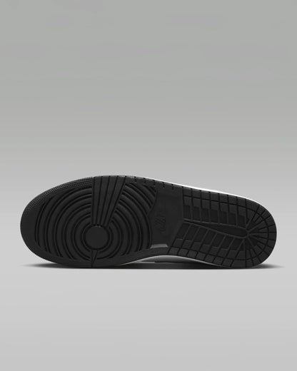 Tenis Nike Air Jordan 1 Mid SE
