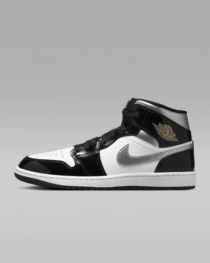 Tenis Nike Air Jordan 1 Mid SE