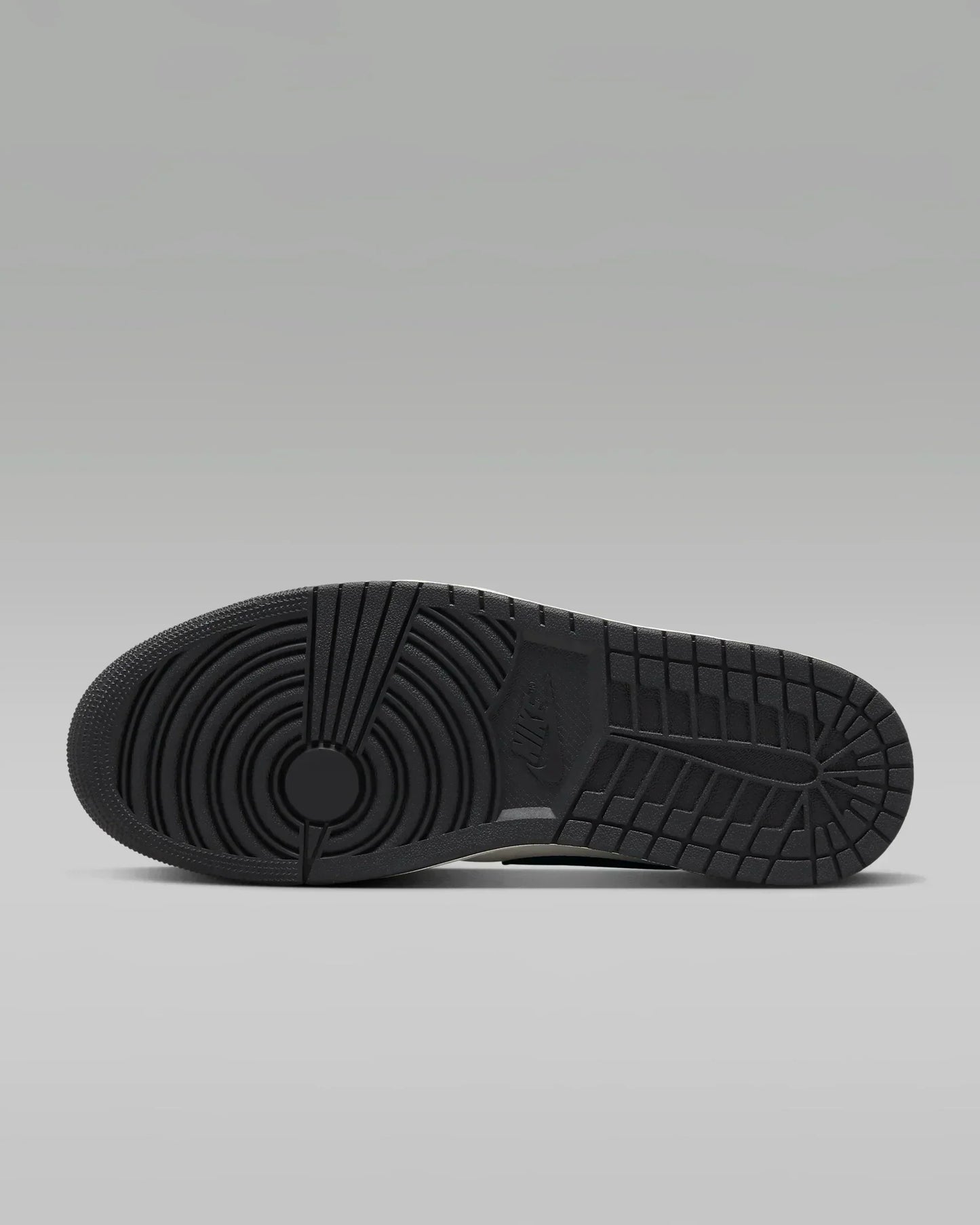 Tenis Nike Air Jordan 1 Low OG "Mocha"