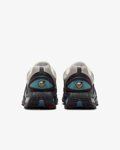 Tenis Nike Air Max Dn