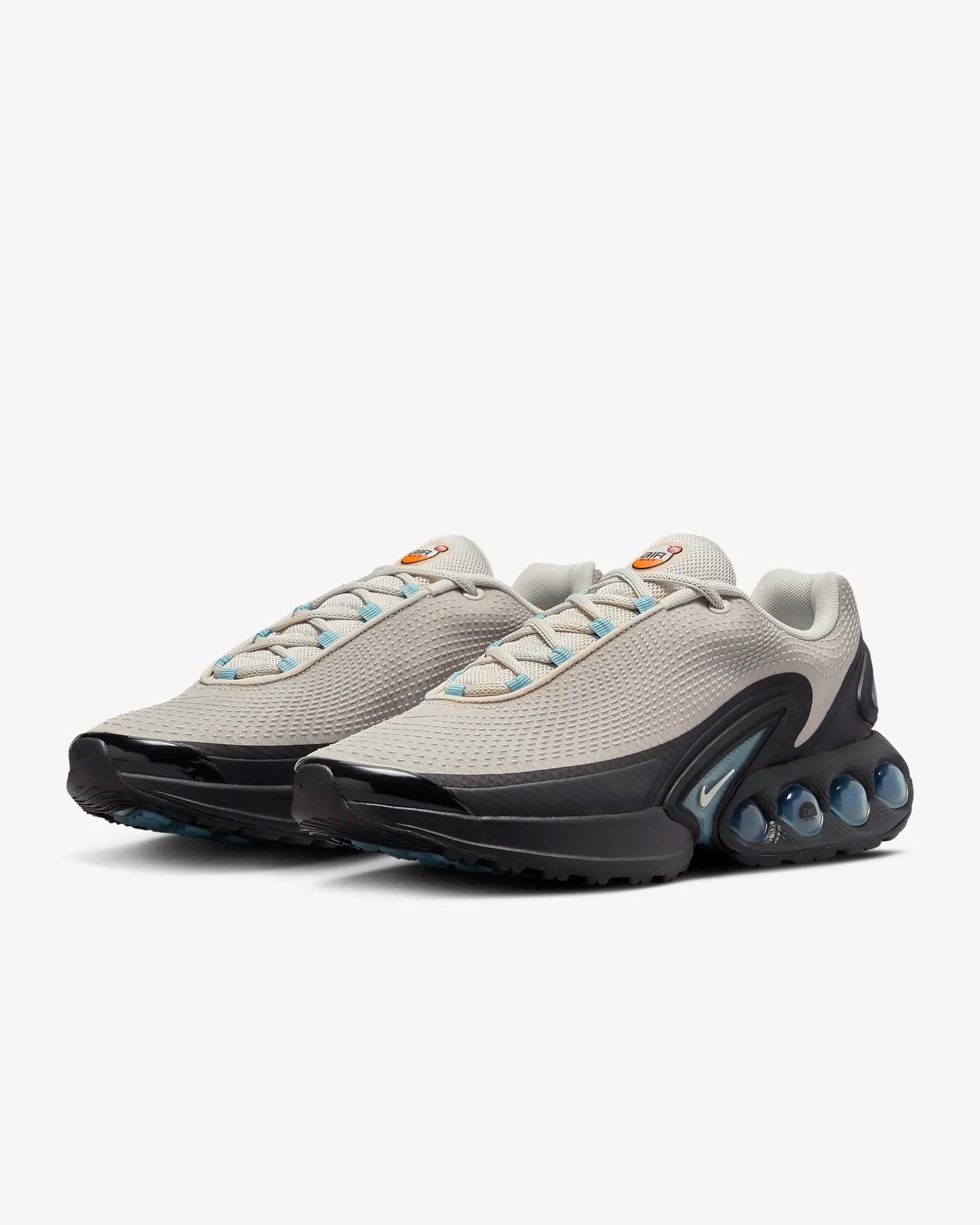Tenis Nike Air Max Dn