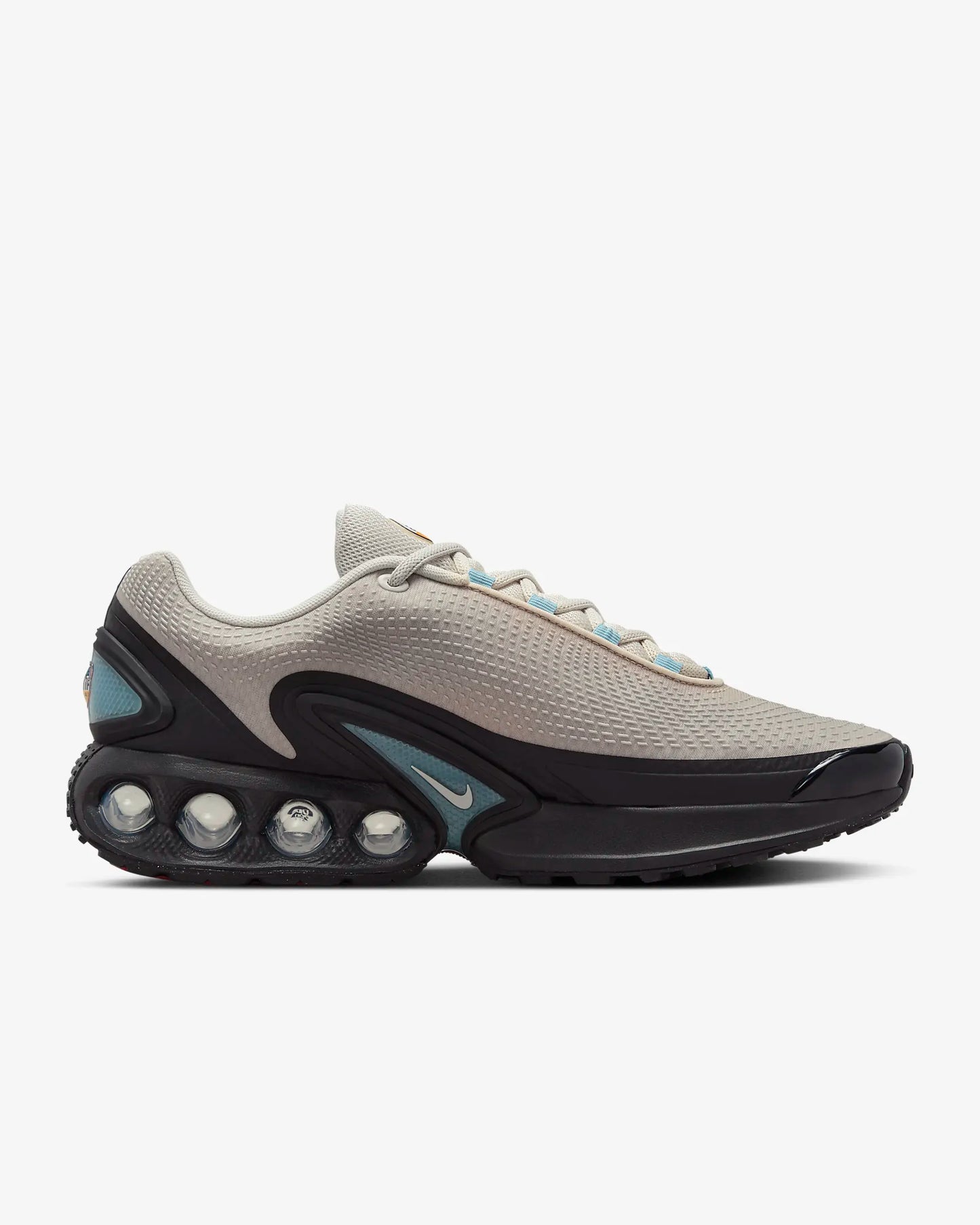 Tenis Nike Air Max Dn