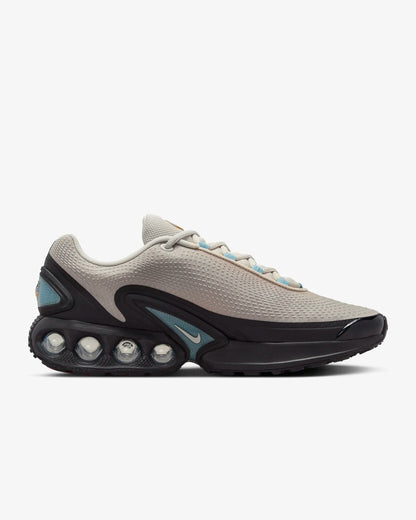 Tenis Nike Air Max Dn