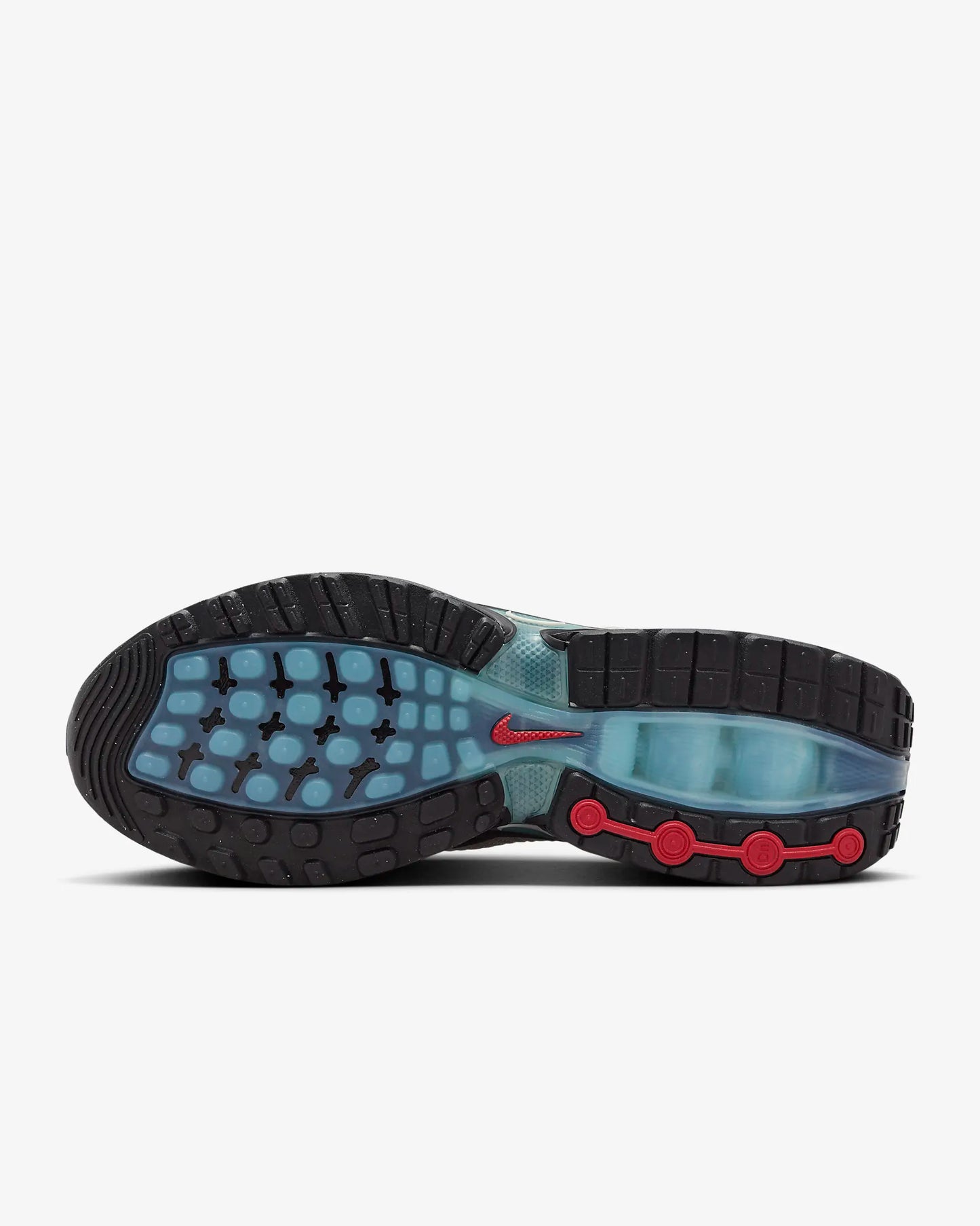 Tenis Nike Air Max Dn
