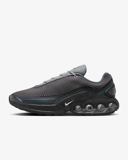 Tenis Nike Air Max DN Anthracite Photon Dust