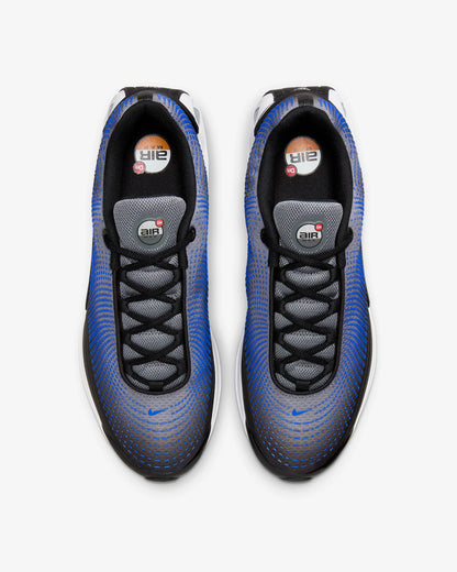 Tenis Nike Air Max Dn