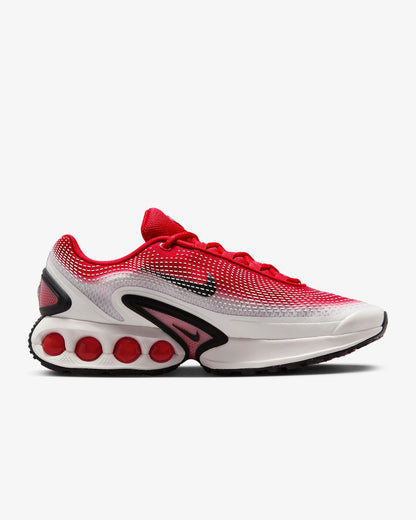 Tenis Nike Air Max Dn SE