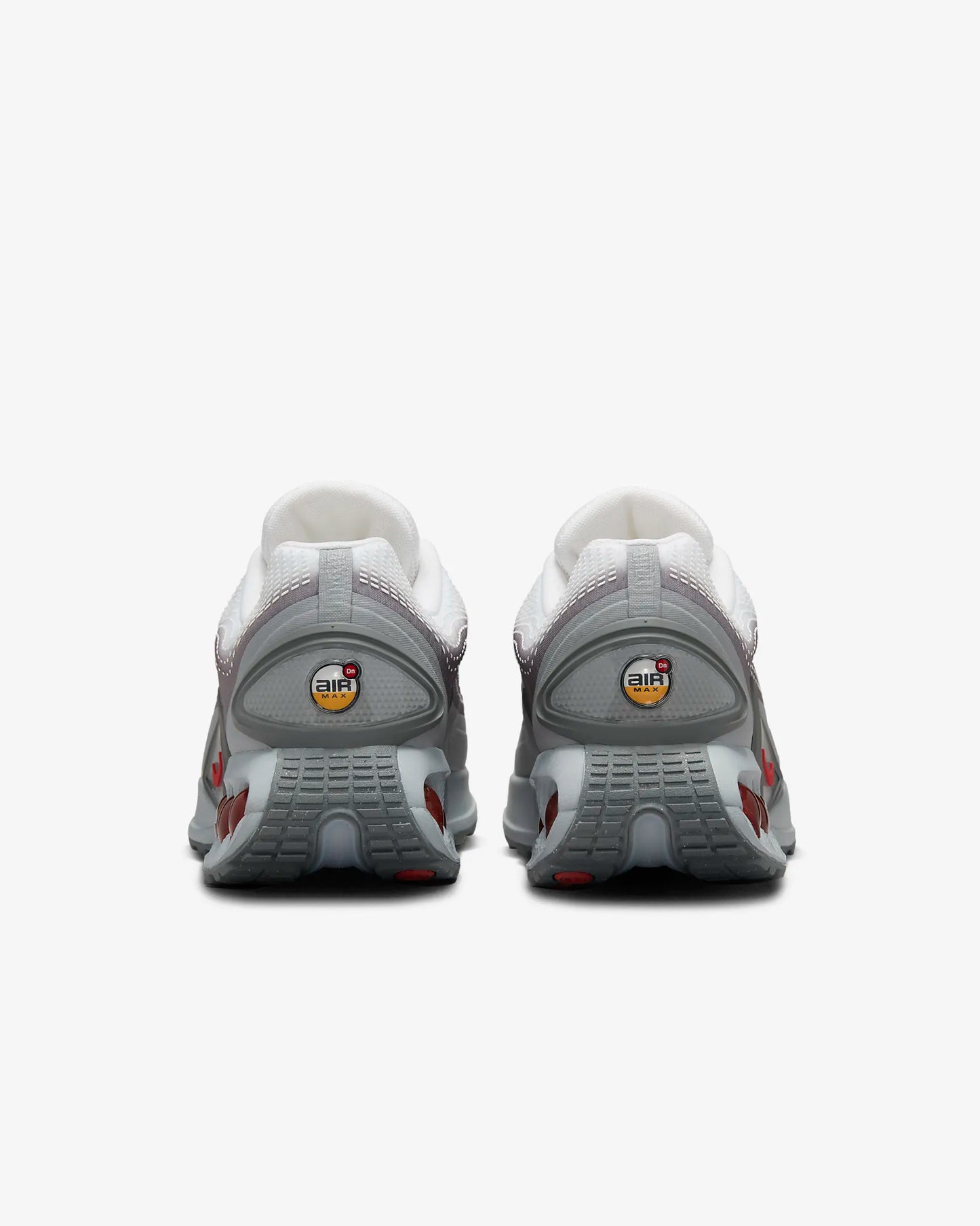 Tenis Nike Air Max Dn SE