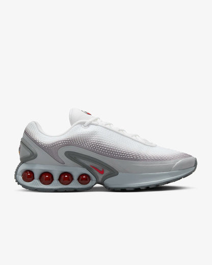Tenis Nike Air Max Dn SE