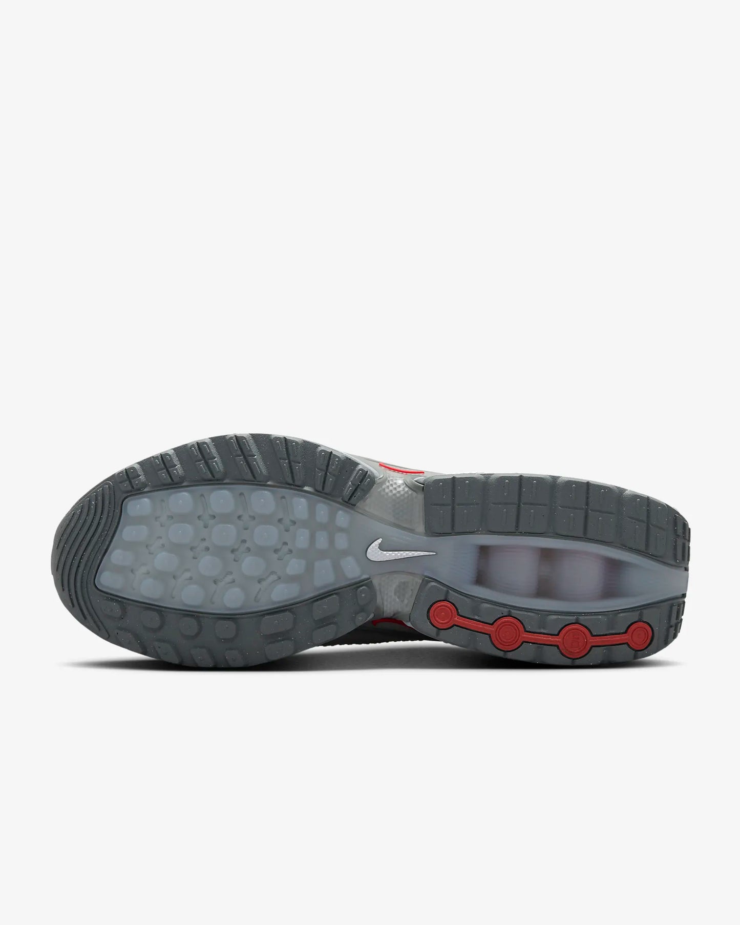 Tenis Nike Air Max Dn SE
