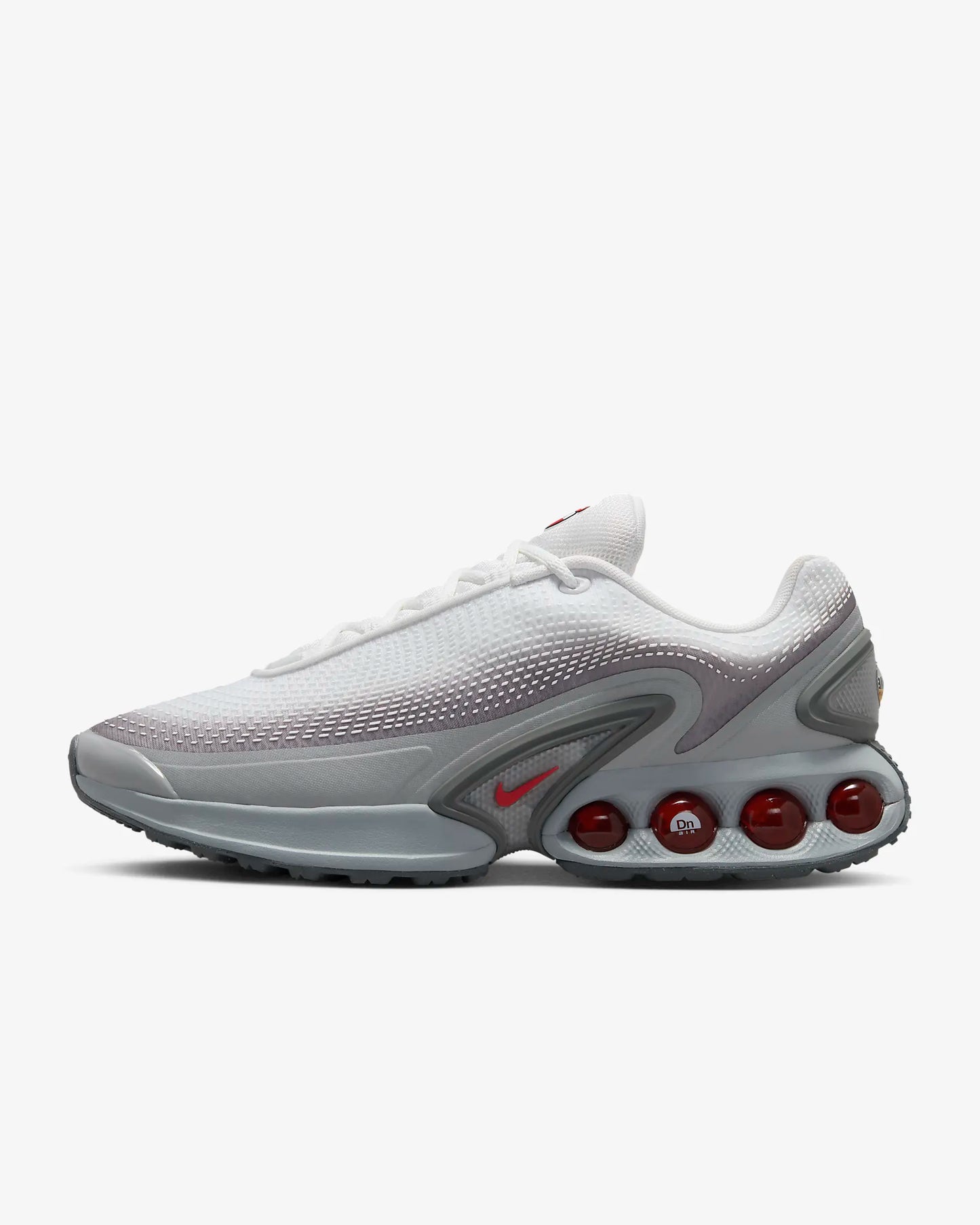 Tenis Nike Air Max Dn SE