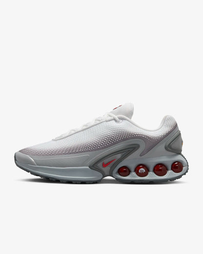 Tenis Nike Air Max Dn SE