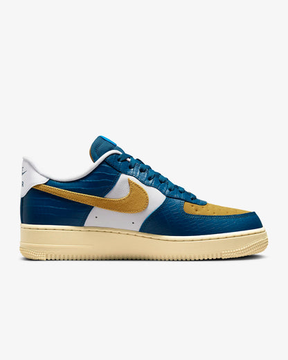Tenis Nike Air Force 1 Low SP