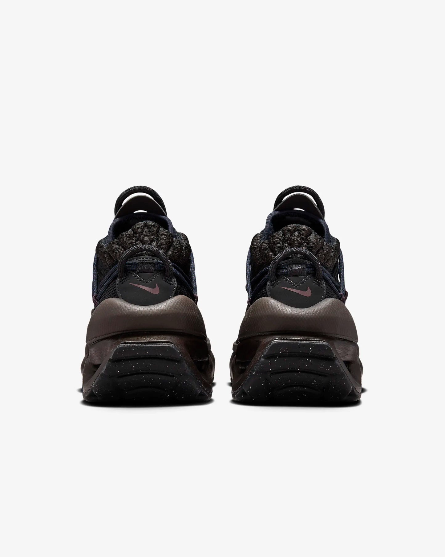Tenis Nike Air Max Flyknit Venture