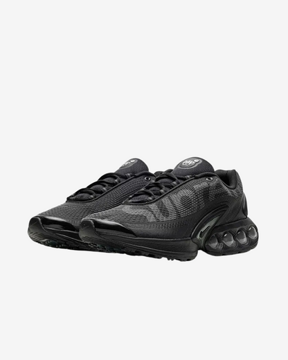 Tenis Nike Air Max Dn Supreme Black