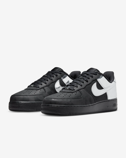 Tenis Nike  Air Force 1 Low Retro All-Star (2025)