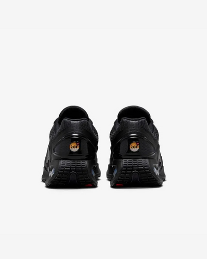 Tenis Nike Air Max DN Anthracite Photon Dust