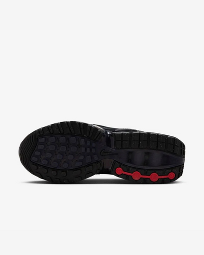 Tenis Nike Air Max DN Anthracite Photon Dust