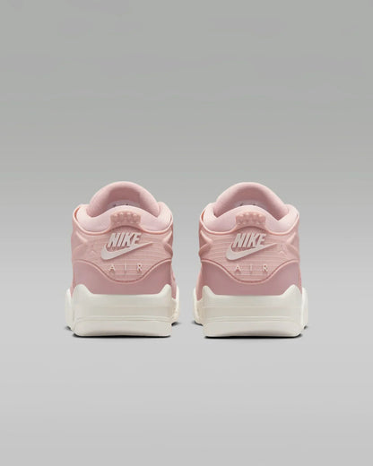 Tenis Nike Air Jordan 4RM