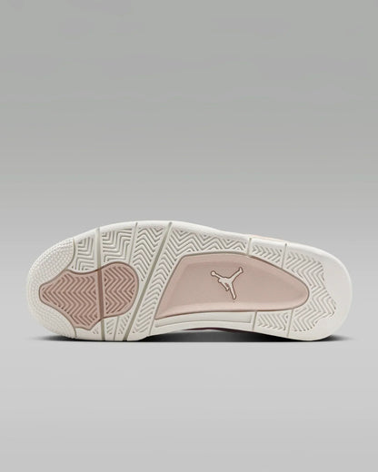 Tenis Nike Air Jordan 4RM