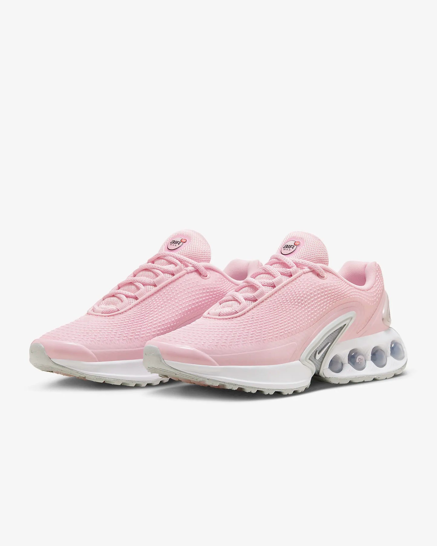 Tenis Nike Air Max Dn