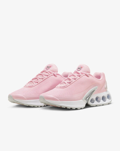 Tenis Nike Air Max Dn