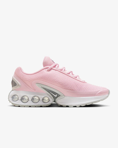 Tenis Nike Air Max Dn
