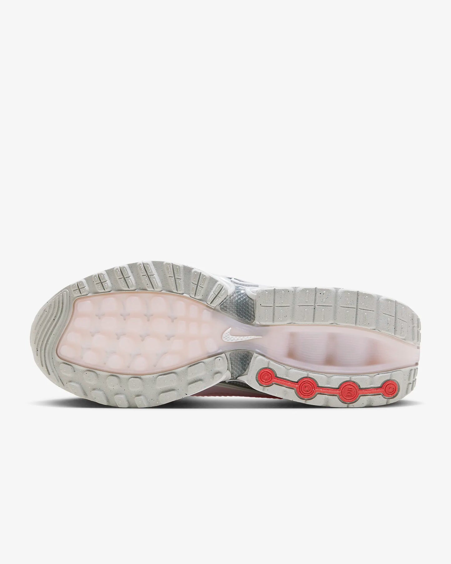 Tenis Nike Air Max Dn