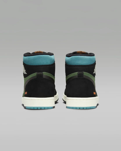 Tenis Nike Air Jordan 1 Element