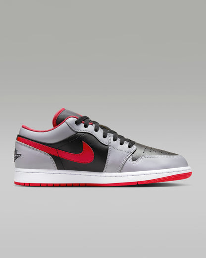 Tenis Nike Air Jordan 1 Low