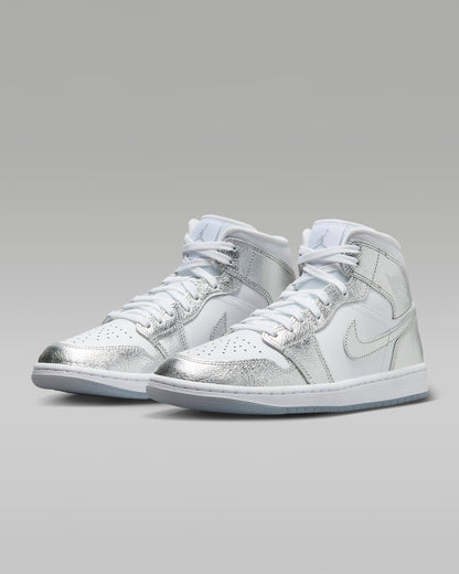 Tenis Nike Air Jordan 1 Mid SE