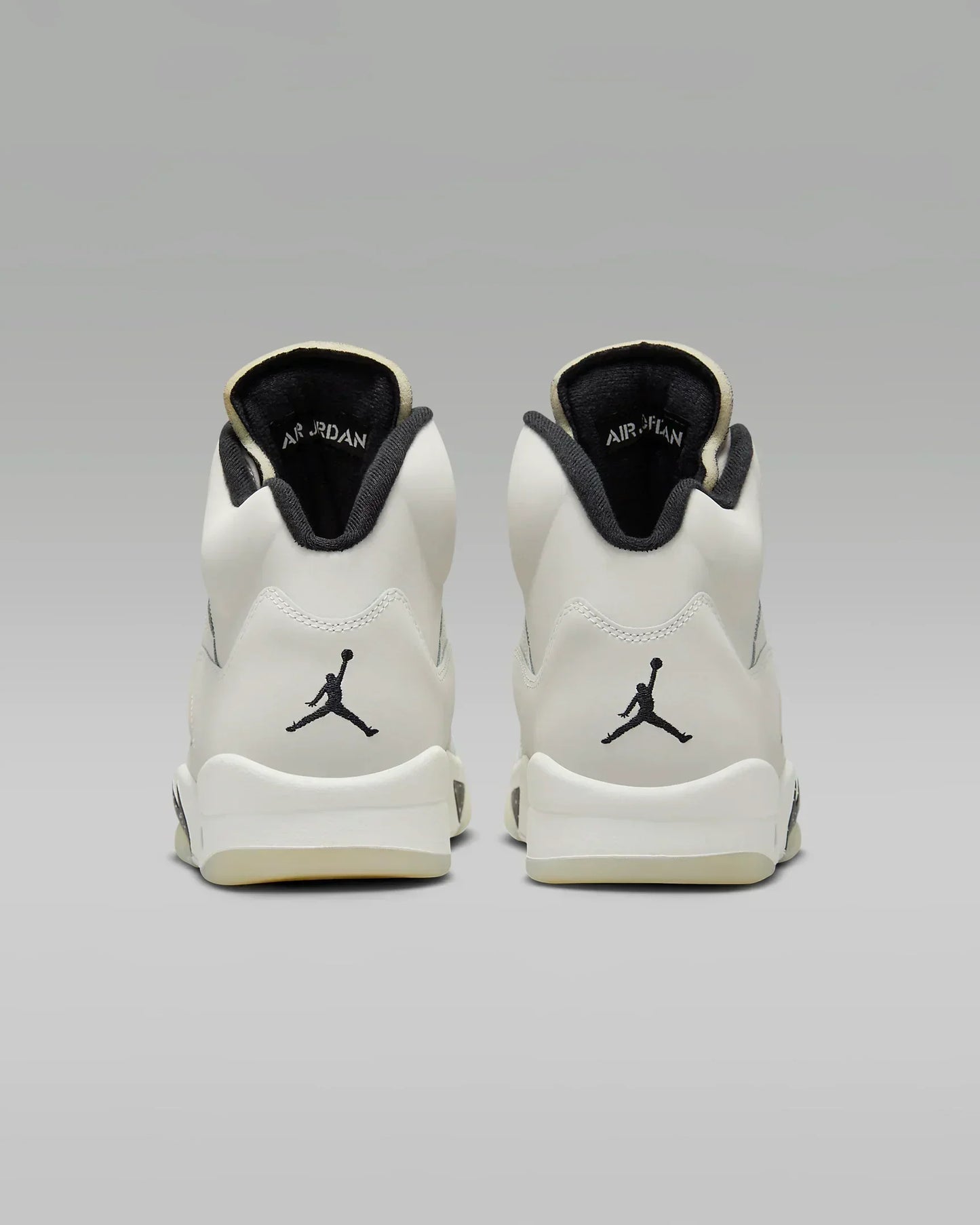 Tenis Nike Air Jordan 5 Retro SE
