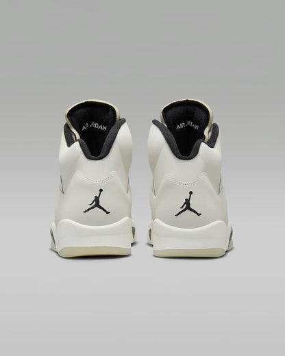 Tenis Nike Air Jordan 5 Retro SE