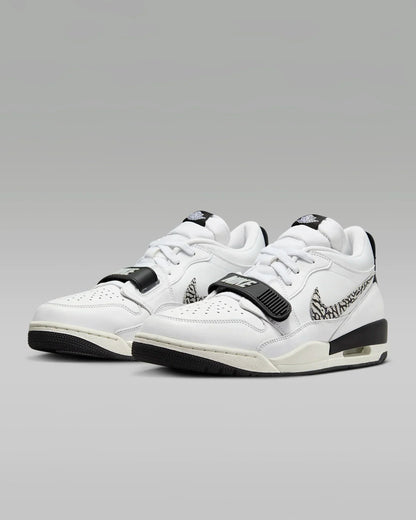 Tenis Nike Air Jordan Legacy 312 Low