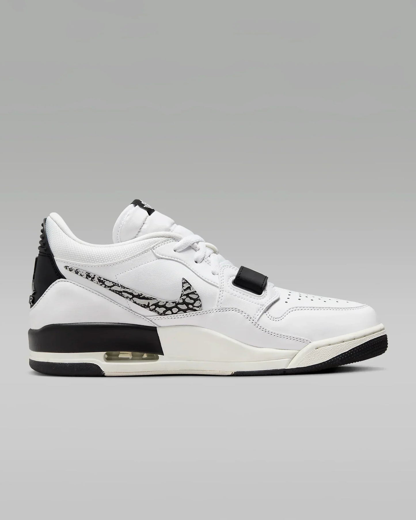 Tenis Nike Air Jordan Legacy 312 Low
