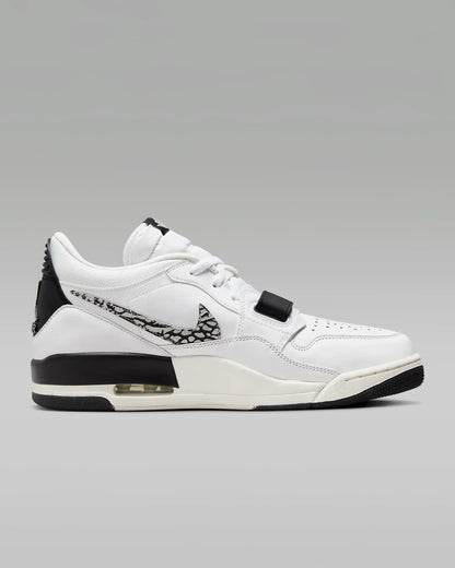 Tenis Nike Air Jordan Legacy 312 Low