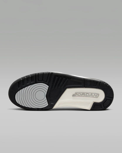 Tenis Nike Air Jordan Legacy 312 Low